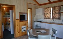 Husky Style - Stayed 2