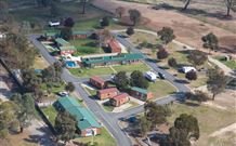 Husky Style - Stayed 3