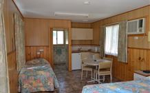 Husky Style - Stayed 6