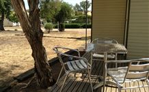 Ilkley Cottages - Stayed 2