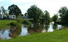 Ilkley Cottages - Stayed 6