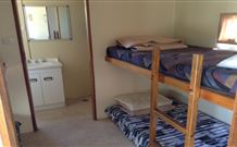 Ilkley Cottages - Stayed 4