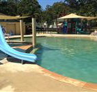 Karalta Court Village - Stayed