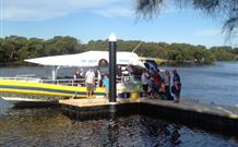 Karalta Court Village - Stayed 3