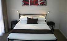 Karalta Court Village - Stayed 1