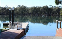 Karalta Court Village - Stayed 4