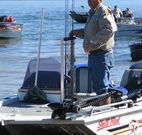 Leslie Cottage - Stayed