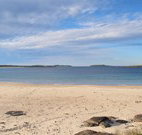 Lake Haven Castle Cottage - Stayed