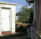 Little Sanctuary - Stayed