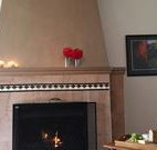 Lochiel Cottage - Stayed