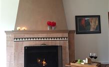 Lochiel Cottage - Stayed 0