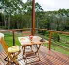 Lorsens on the River - Stayed