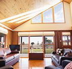 Luxury Home - Stayed