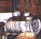 Lyrebird Studio - Stayed