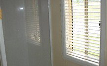 MacNicol Cottage - Stayed 2