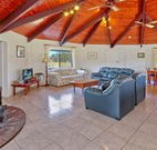 Manusu House and Cabin - Stayed