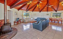 Manusu House And Cabin - Stayed 0
