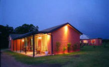 Manusu House And Cabin - Stayed 4