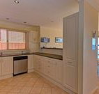 Marigold Cottage - Stayed