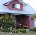 Megalong Valley Holiday Cabins - Stays Accommodation