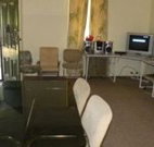 Melaleuca Mountain Chalets - Stayed