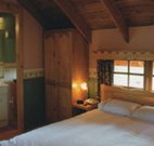 Milton Country Retreat - Stayed