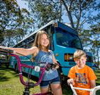 Old Convent - Stayed