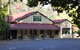 Bridge Hotel - thumb 4