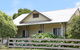 Glenburnie Cottage - thumb 0