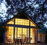 Bygone Beautys Cottages - Stayed