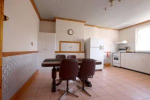 Jadan Cottages - Stayed 2