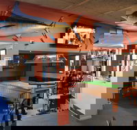 Bermagui Beach Hotel Motel - Stayed