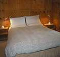 Fairview Farm Cottages - Stayed