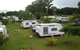 Yarraman Caravan Park & Cabins - thumb 3