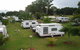 Yarraman Caravan Park & Cabins - thumb 7
