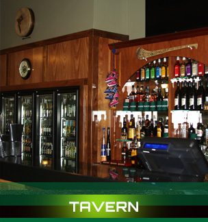 Dooleys Tavern And Motel Springsure - Stayed 13