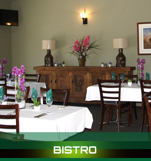 Dooleys Tavern And Motel Springsure - Stayed 14