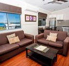 Orion Beach House - Stayed