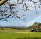 Pebble Bay Cottage - Stayed