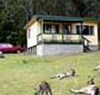 Port Pitstop Cottage - Stayed