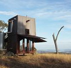 Protea Farm Cottages - Stayed