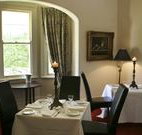 Robertson Yurt/Roundhouse - Stayed