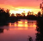 Roches Family Hotel - Stayed