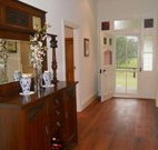 Rosewood Cottage - Stayed