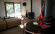 Rustic Caravan Park - thumb 4