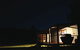Rustic Caravan Park - thumb 9
