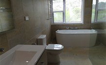 SeaChange Holiday Cottage And SeaStay Cottage - Stayed 0