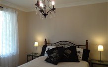 SeaChange Holiday Cottage And SeaStay Cottage - Stayed 2