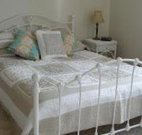 Seagulls Cabins - Stayed