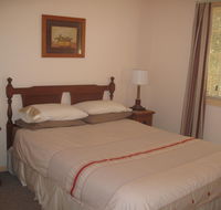Seaview Lodge at MacMasters - Stays Accommodation
